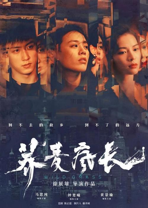 一比一仿费罗姆学院文凭毕业证